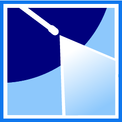 Get Powerwashing Service